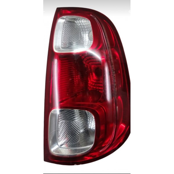 Lanterna Traseisa Dir Fiat Uno Vivace 2011 A 2015 Original