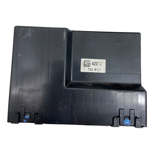 Kit Code Honda City 2017/ Automático Original