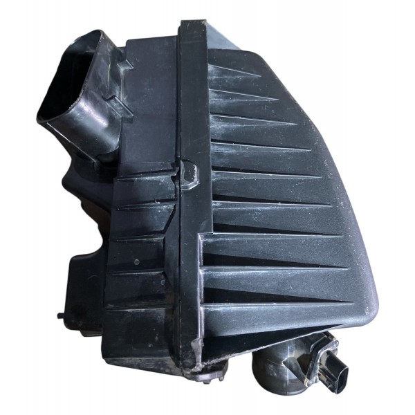 Caixa Filtro De Ar Onix Prisma Spin 2013 A 2019