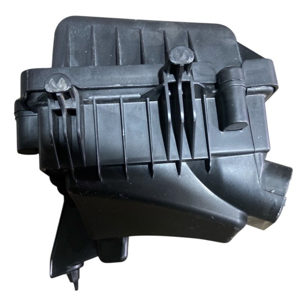 Caixa Filtro De Ar Onix Prisma Spin 2013 A 2019