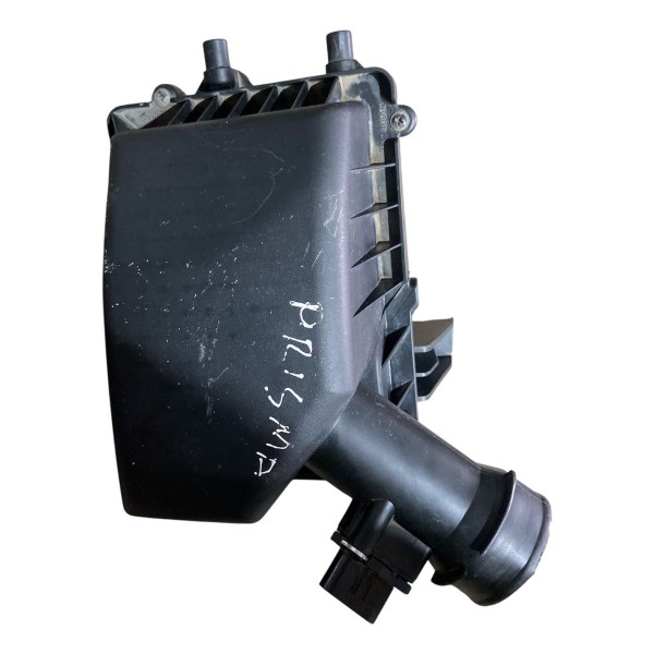 Caixa Filtro De Ar Onix Prisma Spin 2013 A 2019