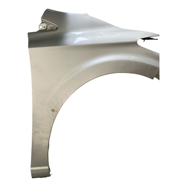 Pára-lama Dianteiro Direito Chevrollet Prisma 2017 A 2019