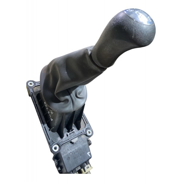 Controle De Marcha  Renault Duster K4m 2012 A 2015