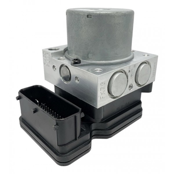 Modulo Do Freio Abs Byk 52146991 Gm Onix Prisma 2017 A 2019