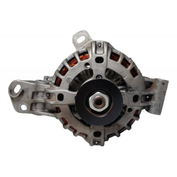 Alternador Chevrolet Cobalt Onix Prisma 2013 A 2019 52140285