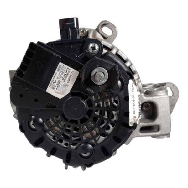 Alternador Chevrolet Cobalt Onix Prisma 2013 A 2019 52140285