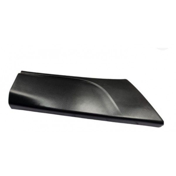 Coluna Central Direita Fiat Argo Trekking Firefly 100237079