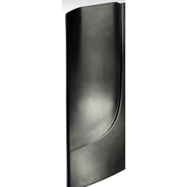 Coluna Central Direita Fiat Argo Trekking Firefly 100237079