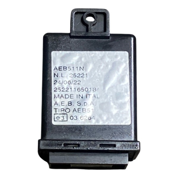 Variador Avanço Sensor Magnético Spider