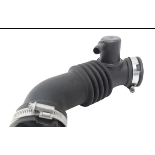 Mangueira Tbi Caixa Filtro Ar Onix Prisma 1.0 20130 A 2019