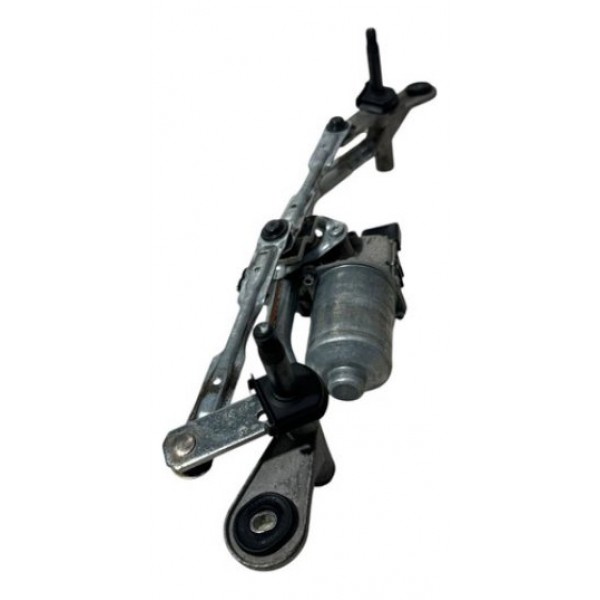 Maquina Limpador Parabrisa Chevrolet Onix Prisma 2013 A 2019