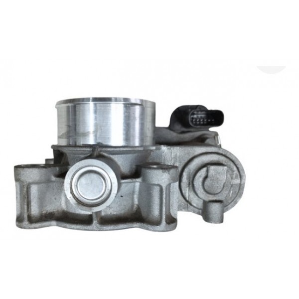 Tbi Corpo Borboleta Gm Onix Prisma 1.0 8v Flex 2012 A 2019