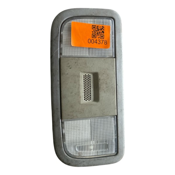 Luz De Teto Honda Civic Original 2012