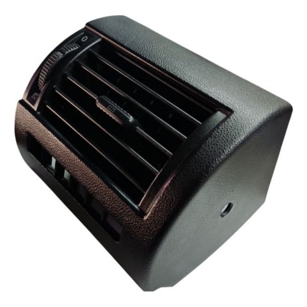 Difusor Saida Ar Esquerdo Volkswagen Fox 1.0 1.6 2006 A 2010