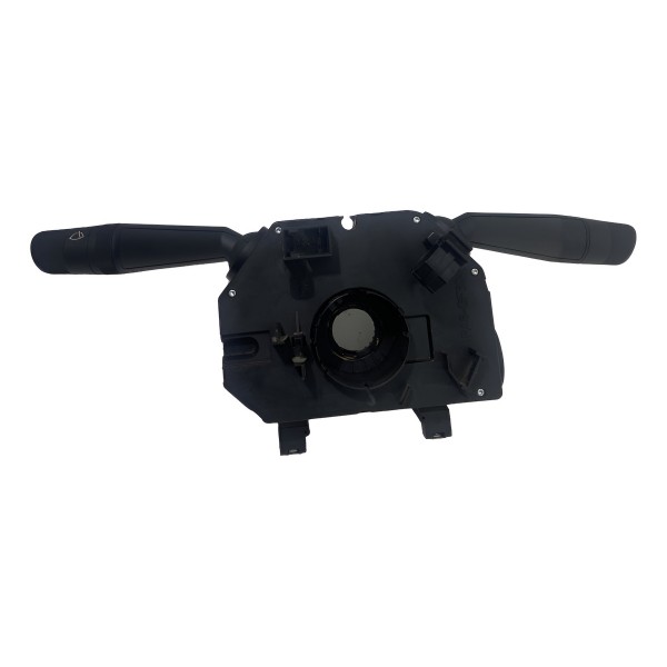 Chave Seta Com Limpador Traseiro Fiat Argo 17 23 01002444370