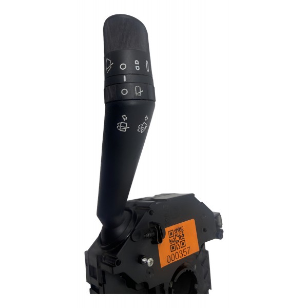 Chave Seta Com Limpador Traseiro Fiat Argo 17 23 01002444370