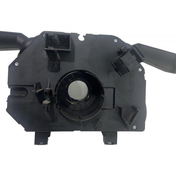 Chave Seta Com Limpador Traseiro Fiat Argo 17 23 01002444370