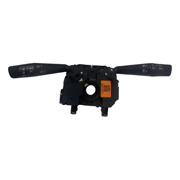 Chave Seta Com Limpador Traseiro Fiat Argo 17 23 01002444370