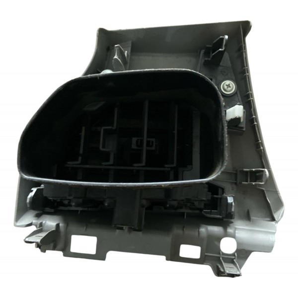 Difusor Lateral Toyota Corolla 2019 A 2021