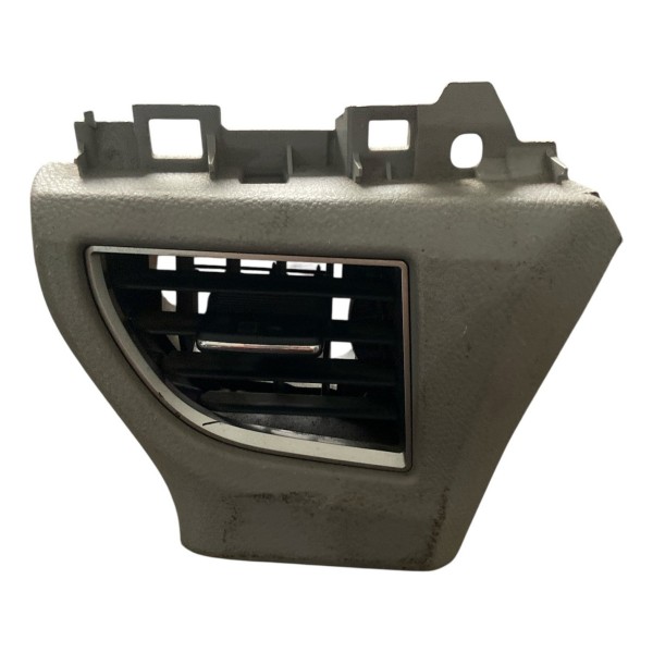 Difusor Lateral Toyota Corolla 2019 A 2021