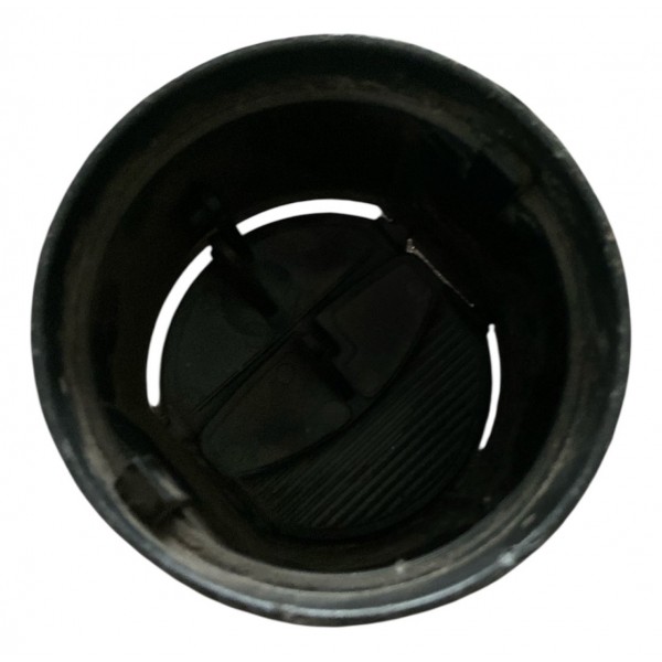 Difusor Ar Ford Fiesta 2012 A 2016 Original