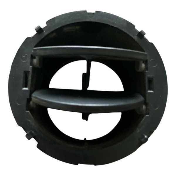 Difusor Ar Ford Fiesta 2012 A 2016 Original