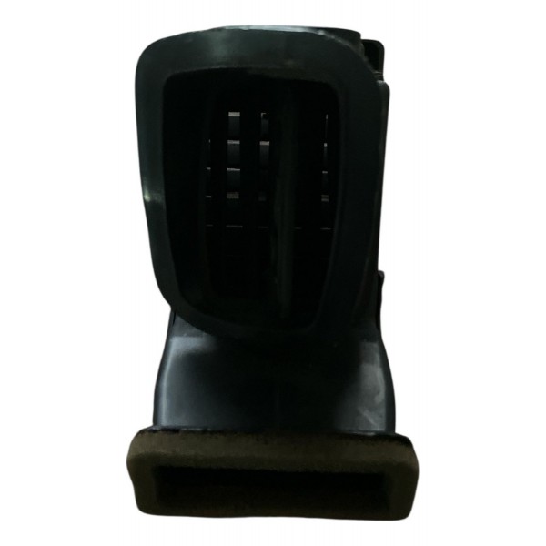 Difusor Saida Ar Vw Polo 2003 A 2014 Painel Canto Direito