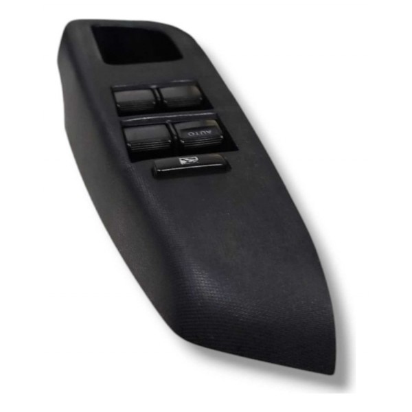 Comando Botão Vidro Elétrico D.e Toyota Etios 2013 A 2020