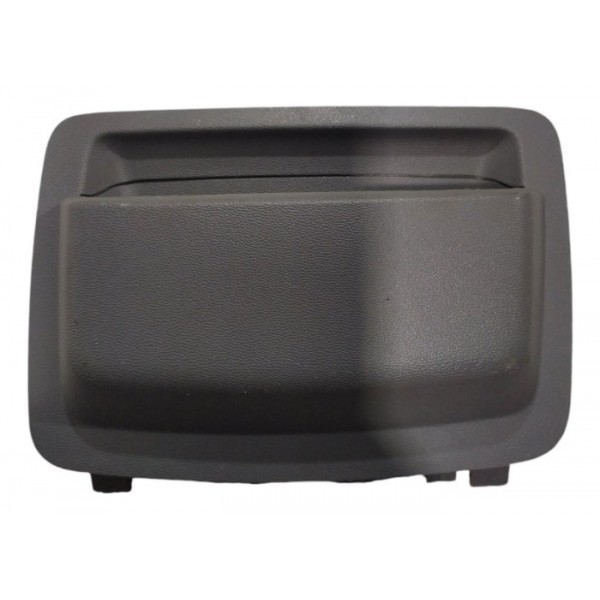 Tampa Caixa Fusível Porta Objeto Agile Montana 06/12 (usado)