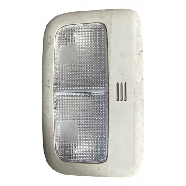 Luz De Teto Toyota Corolla 2006 A 2008 Original