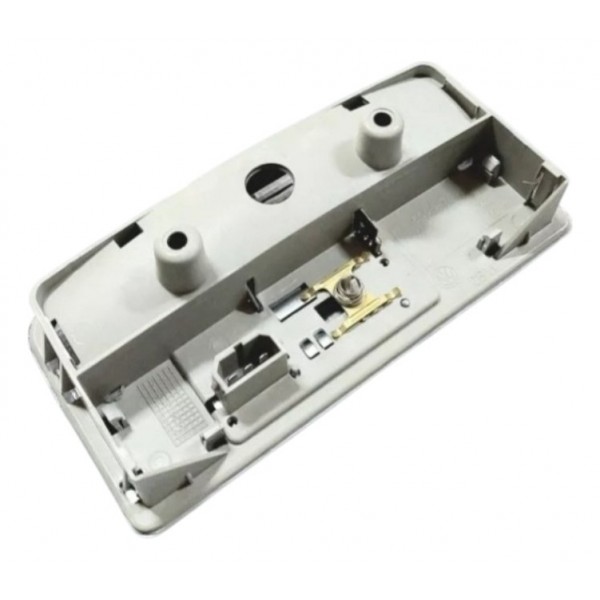 Lanterna Teto Gol Fox Polo Up Voyage 2016  Original