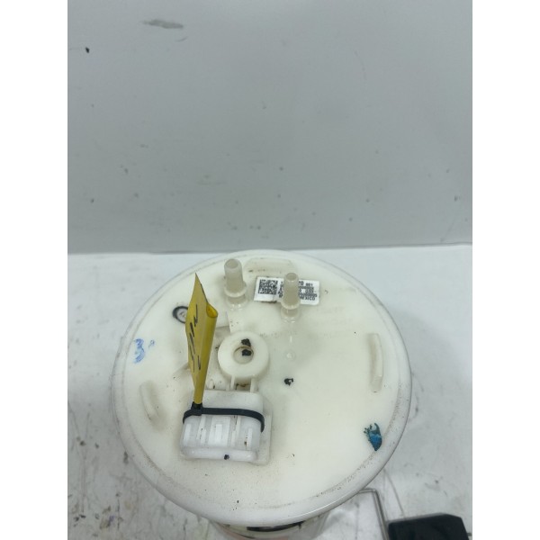 Bomba De Combustível Spin 1.8 2013 2014 2015 2016