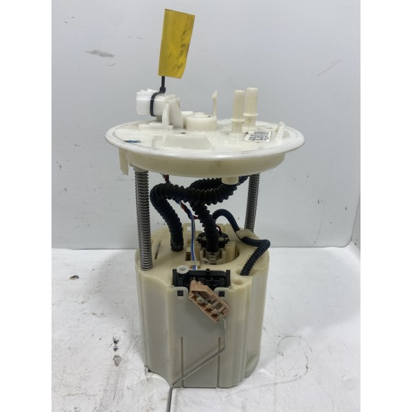 Bomba De Combustível Spin 1.8 2013 2014 2015 2016