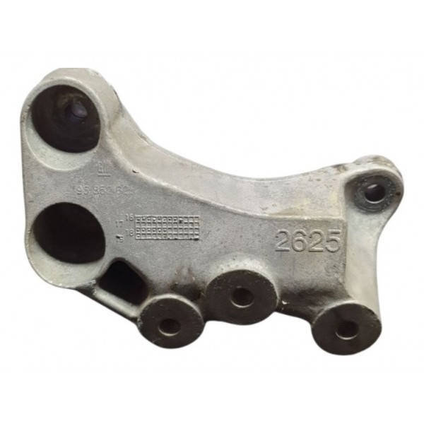 Suporte Coxin Câmbio Gm Onix Prisma 1.4 2014 2020