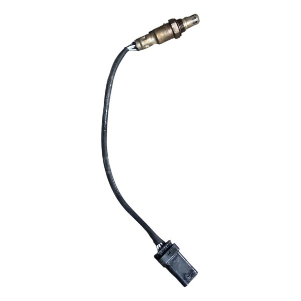 Sonda Lambda Gm Onix 1.0 4cc 2013 A 2019
