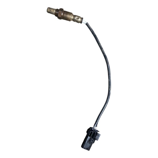Sonda Lambda Gm Onix 1.0 4cc 2013 A 2019