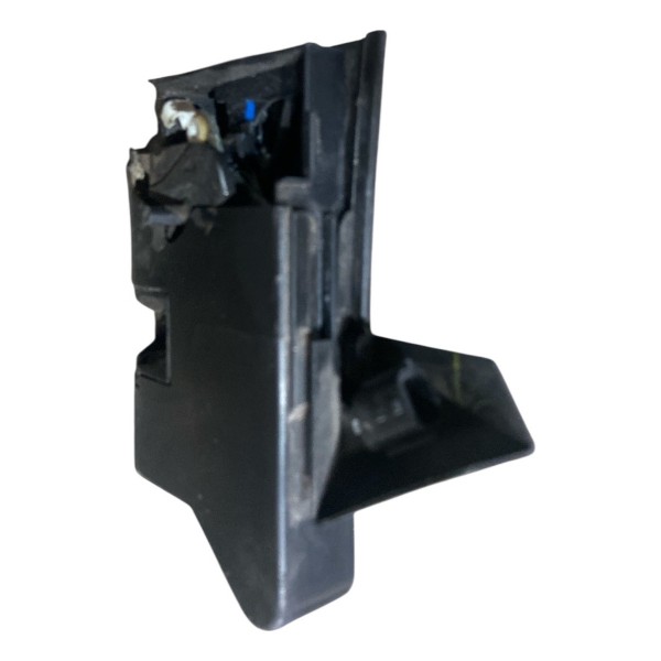 Fechadura Traseira Direita Renault Sandero2012 A 2015