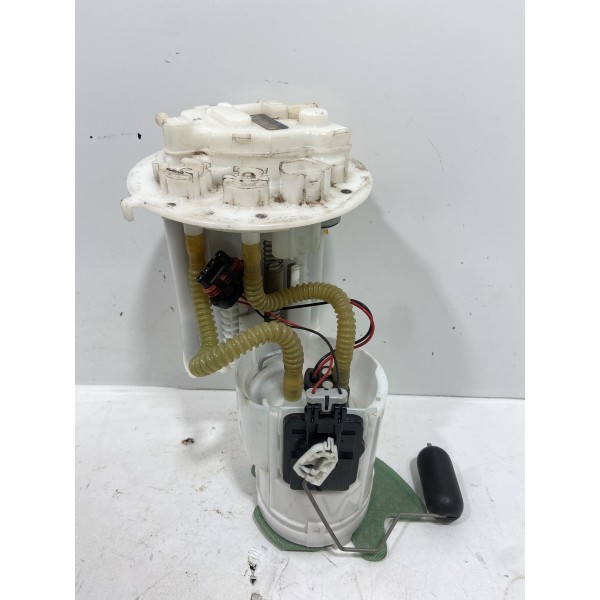 Bomba De Combustível Corolla Altis Hybrid 2020