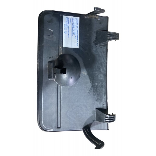 Tampa Porta Luva Fiat Vivace 2013 A 2016 Original