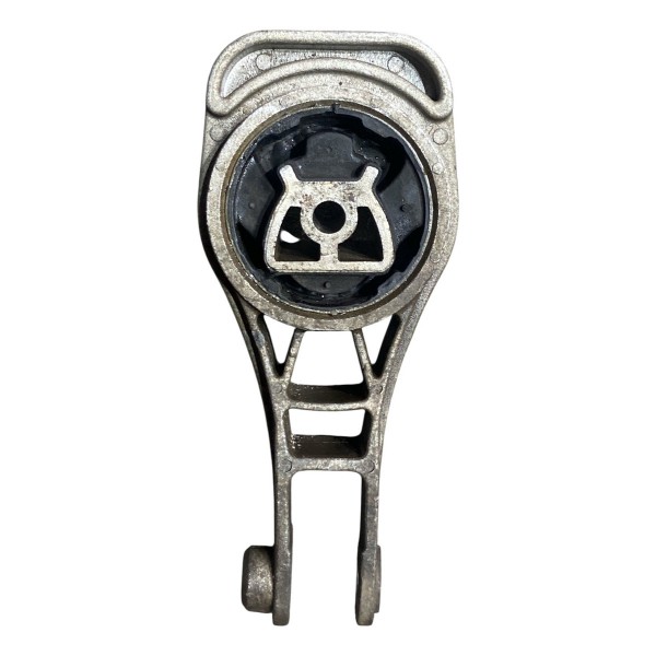 Coxim Traseiro Câmbio Automático Gm Onix 2013 A 2019