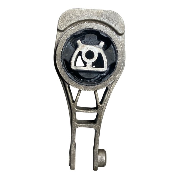 Coxim Traseiro Câmbio Automático Gm Onix 2013 A 2019