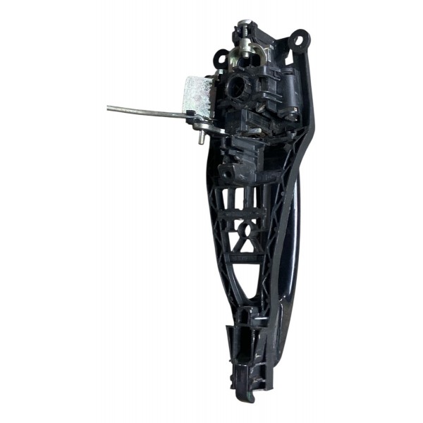 Maçaneta Externa Dianteira Direita Chevrolet Agile Original