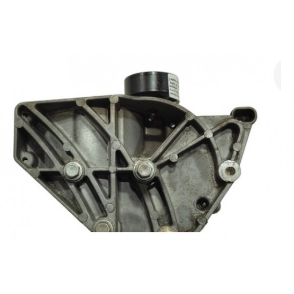 Suporte Coxin Câmbio Gm Onix Prisma 1.4 2014 2020