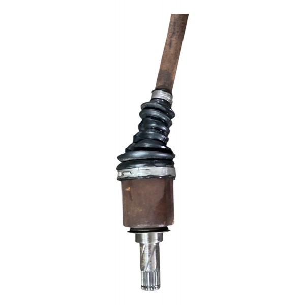 Semi Eixo Dianteiro Direito Chevrollet Prisma 1.0 4cc Aut