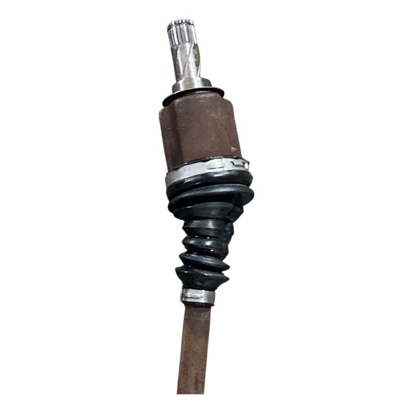 Semi Eixo Dianteiro Direito Chevrollet Prisma 1.0 4cc Aut