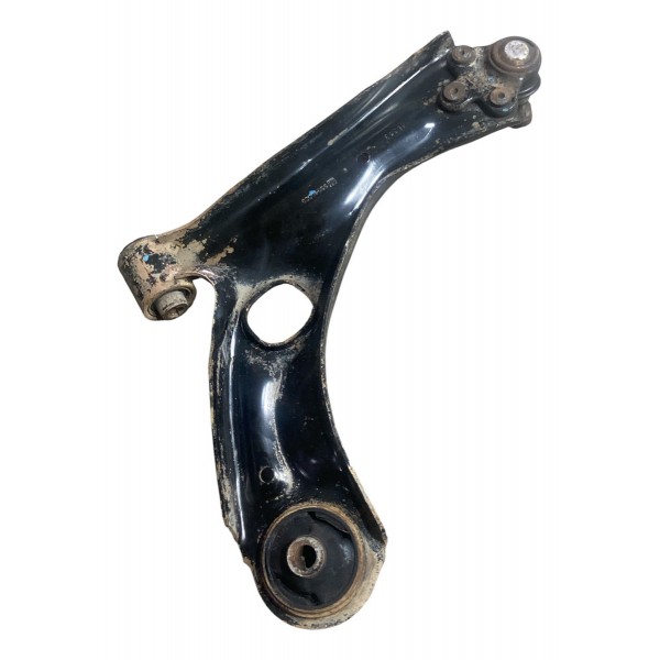 Bandeja Suspensão Esq Gm Cobalt Spin Onix Prisma 95940539 Dj