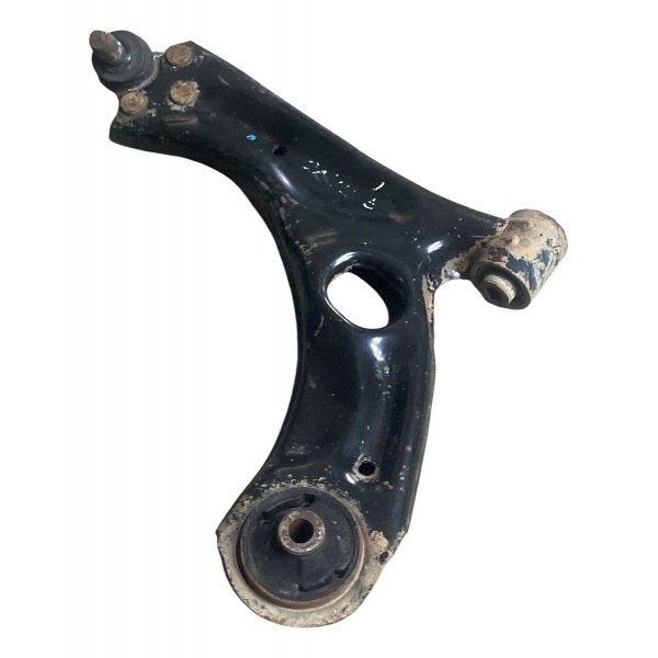 Bandeja Suspensão Esq Gm Cobalt Spin Onix Prisma 95940539 Dj