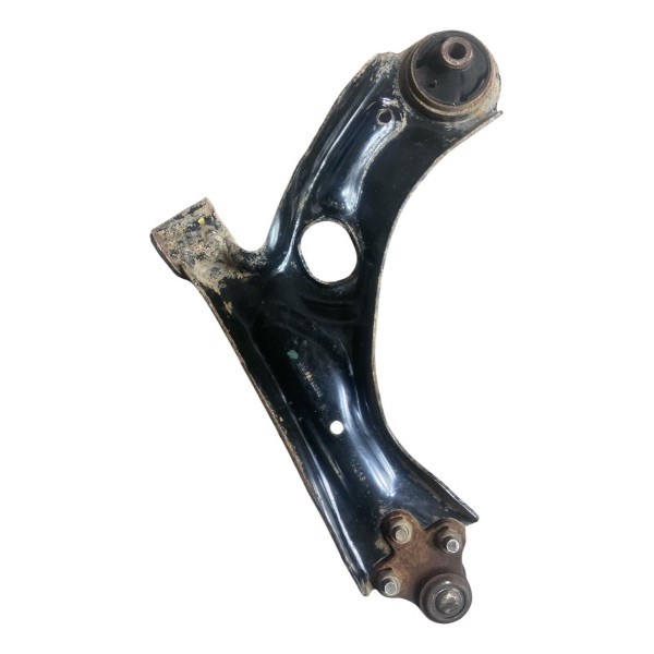 Bandeja Suspensão Direita Gm Cobalt Spin Onix Prisma 9594053