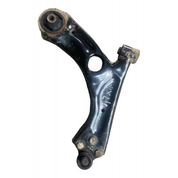 Bandeja Suspensão Direita Gm Cobalt Spin Onix Prisma 9594053