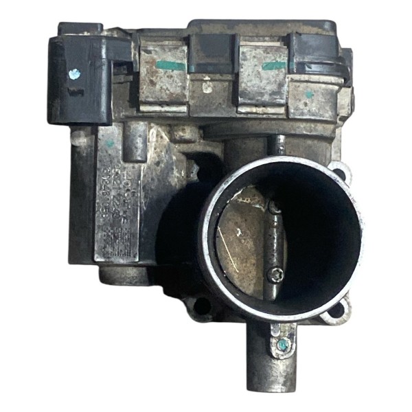 Tbi Fiat Uno/fiorino/strada/palio Fire Evo 1.4 Flex 55227806